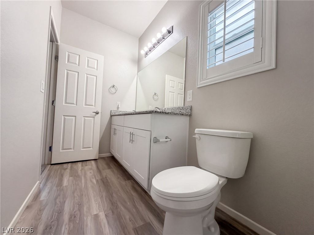 7557 Brody Meadows Street North Las Vegas NV 89084