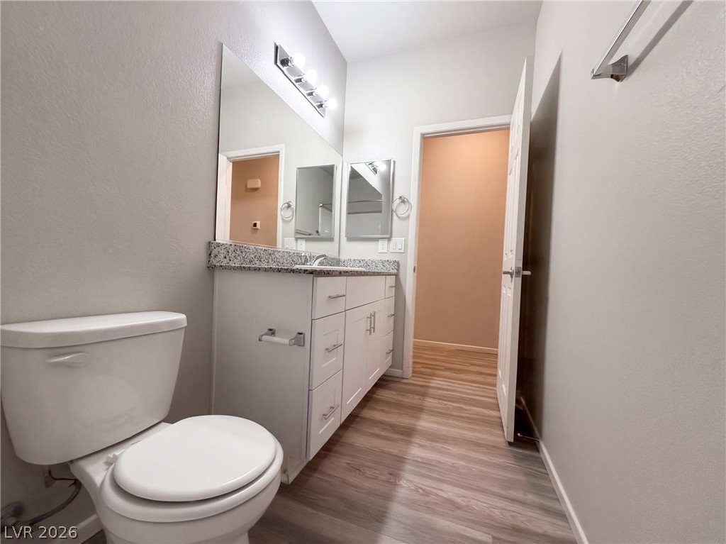 7557 Brody Meadows Street North Las Vegas NV 89084