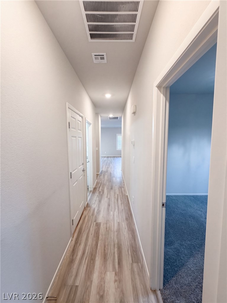7557 Brody Meadows Street North Las Vegas NV 89084