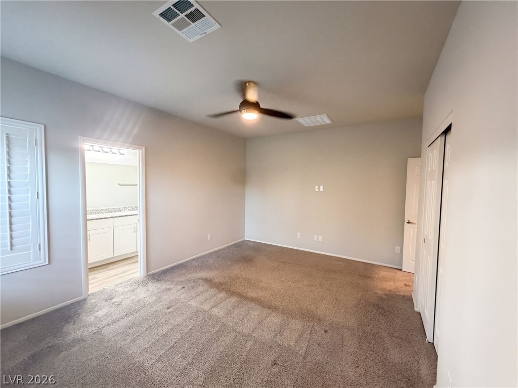 7557 Brody Meadows Street North Las Vegas NV 89084