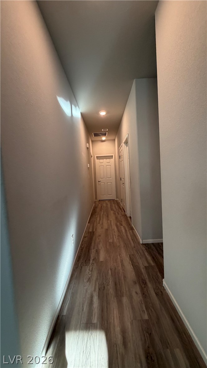 7557 Brody Meadows Street North Las Vegas NV 89084