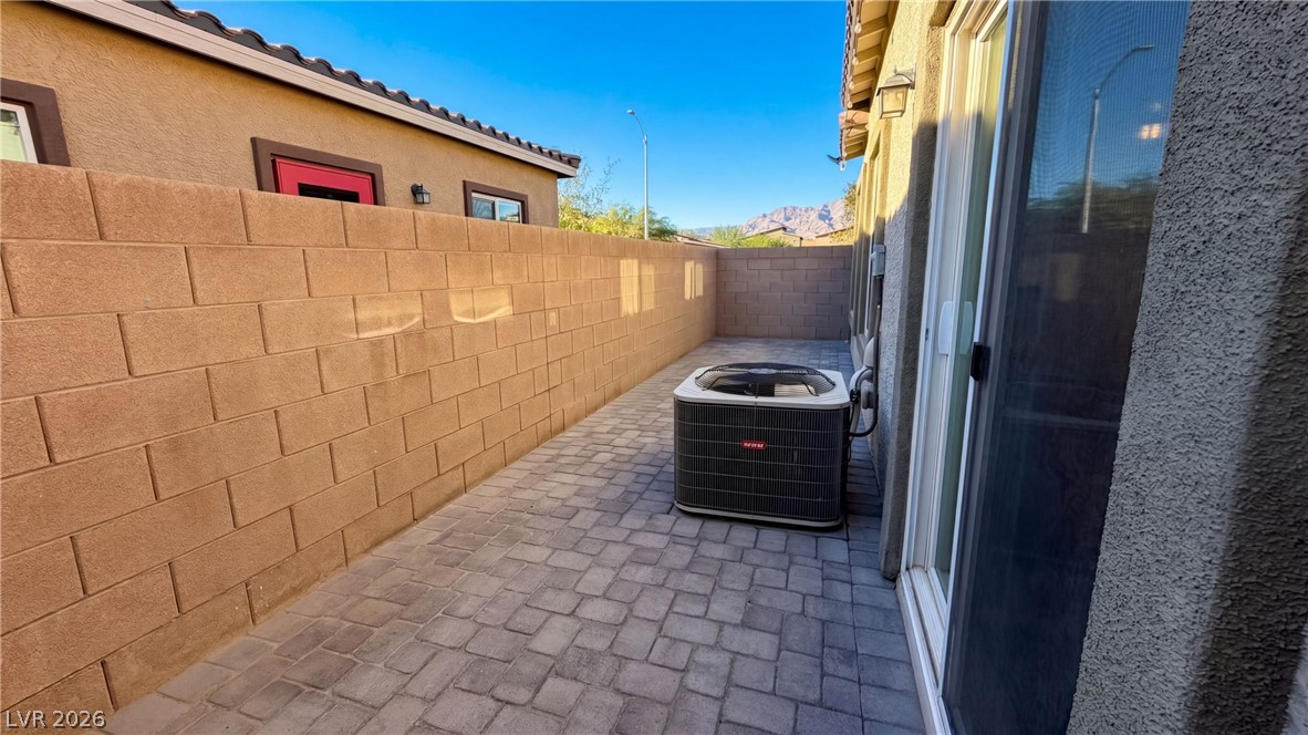 7557 Brody Meadows Street North Las Vegas NV 89084