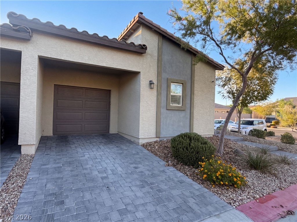 7557 Brody Meadows Street North Las Vegas NV 89084