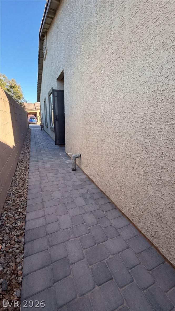 7557 Brody Meadows Street North Las Vegas NV 89084