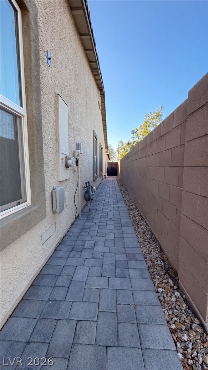 7557 Brody Meadows Street North Las Vegas NV 89084