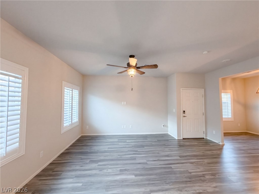 7557 Brody Meadows Street North Las Vegas NV 89084