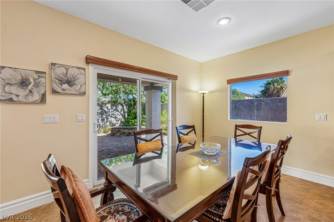 1068 Oak Fair Street Las Vegas NV 89138