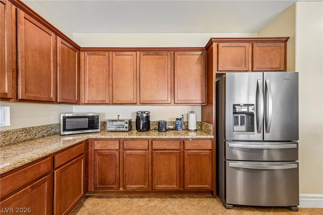 1068 Oak Fair Street Las Vegas NV 89138