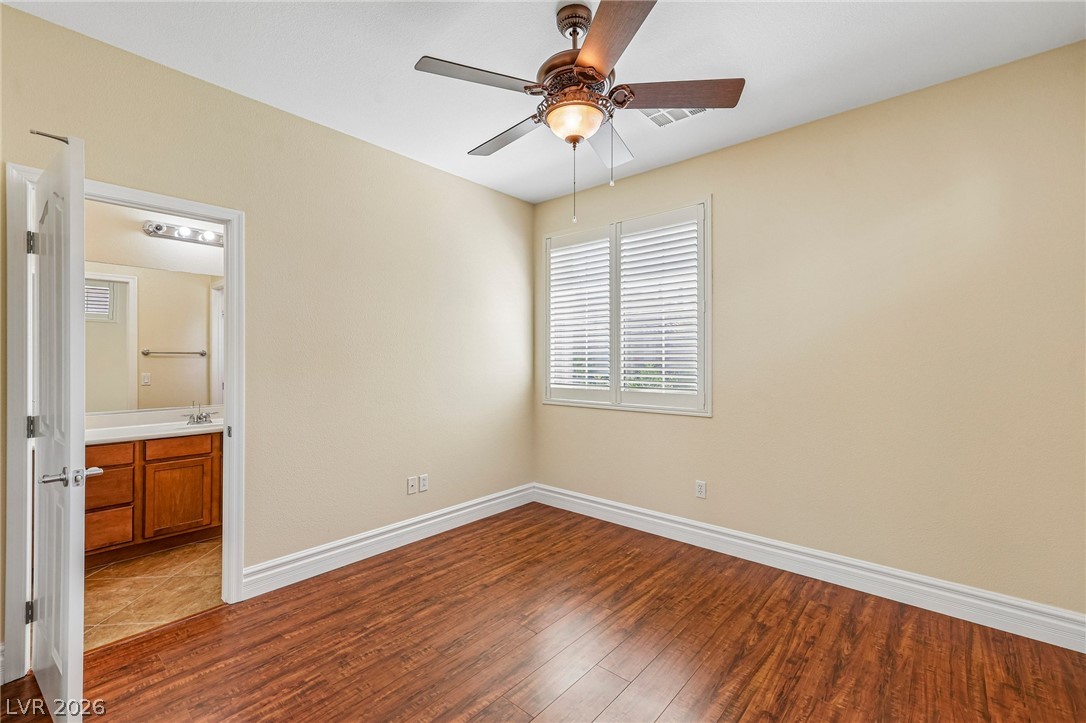 1068 Oak Fair Street Las Vegas NV 89138