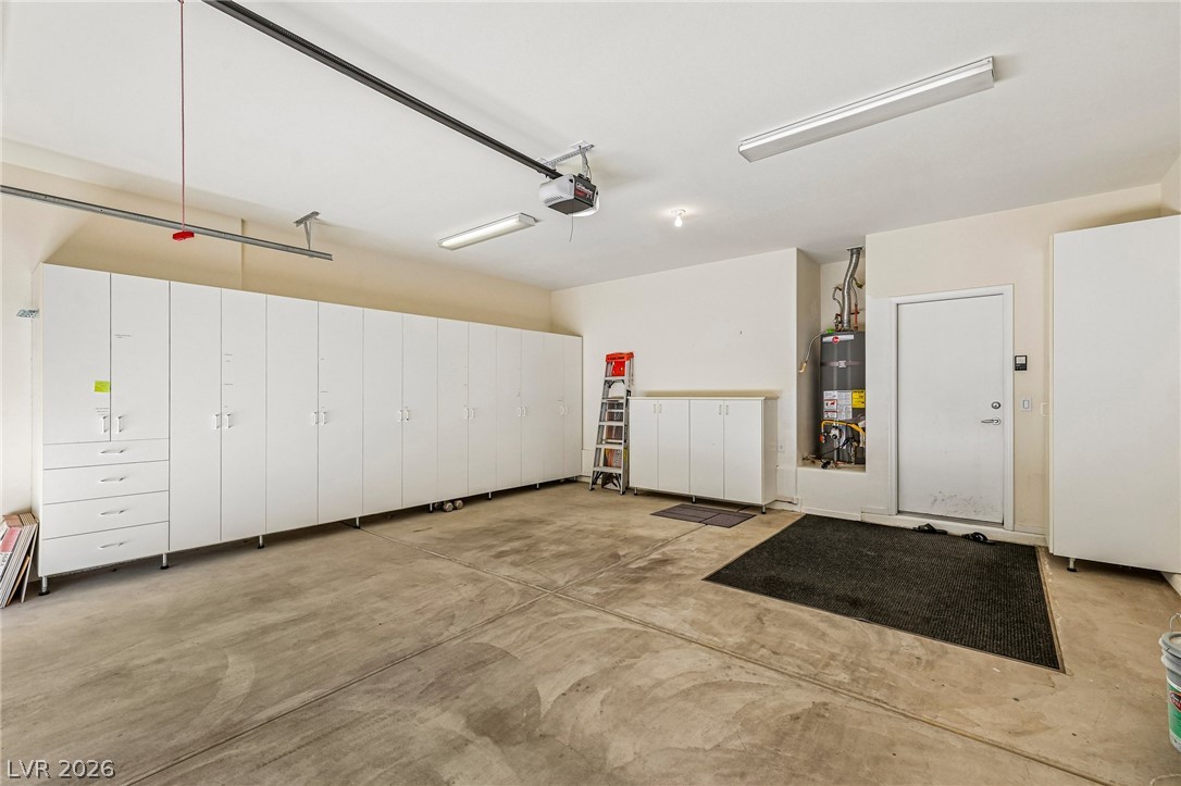 1068 Oak Fair Street Las Vegas NV 89138