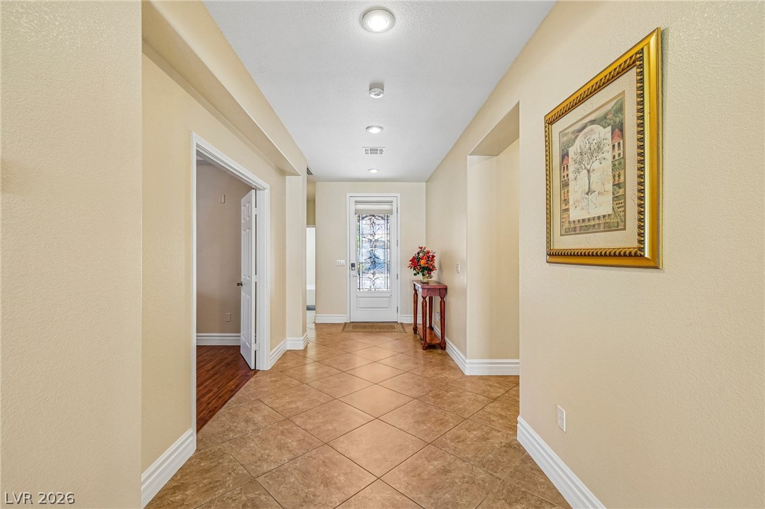 1068 Oak Fair Street Las Vegas NV 89138