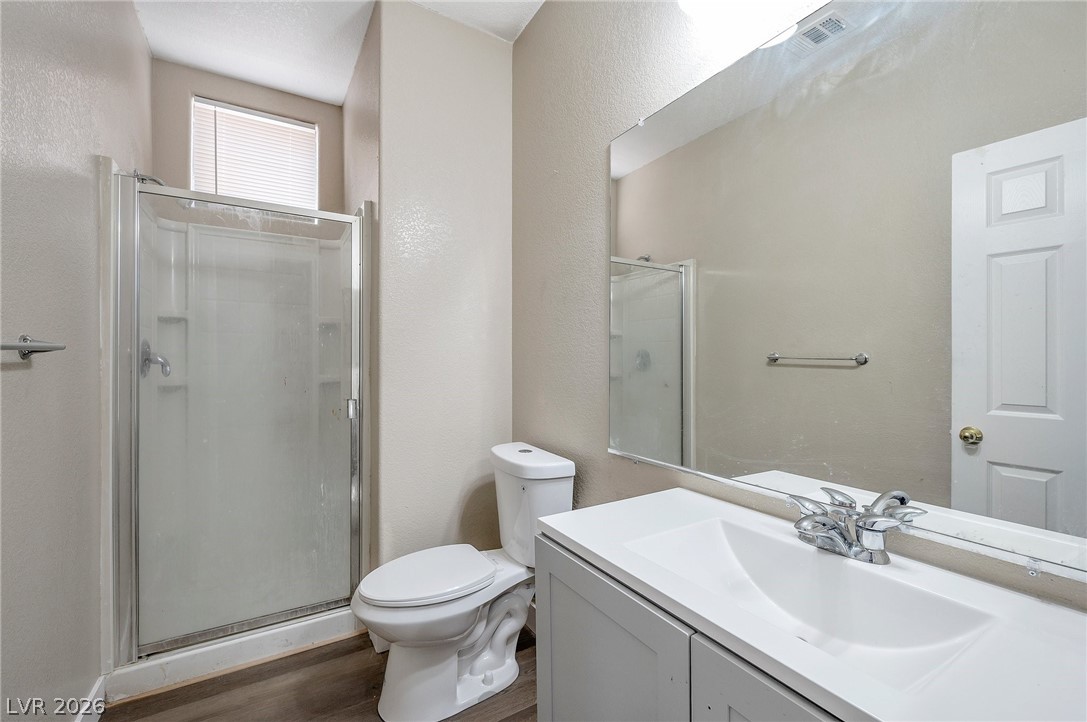 3548 Lonesome Drum Street North Las Vegas NV 89032