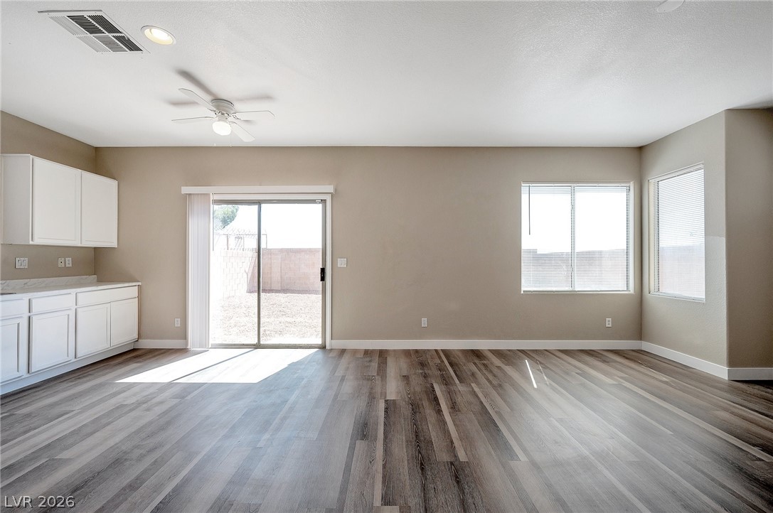 3548 Lonesome Drum Street North Las Vegas NV 89032