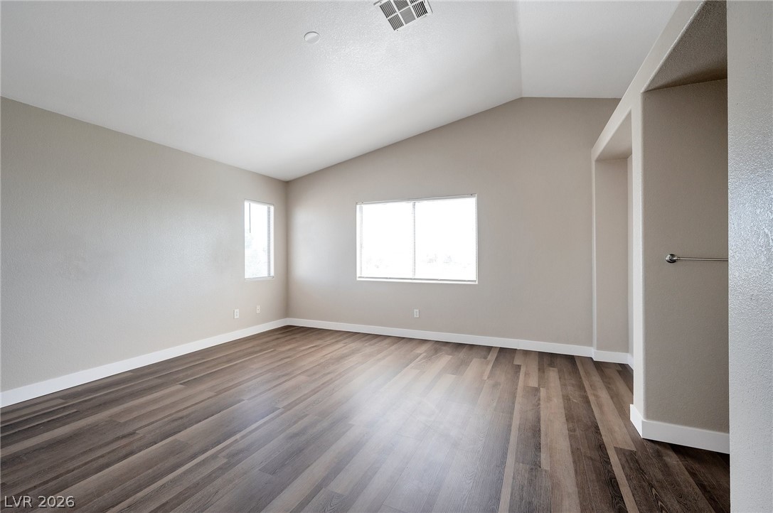 3548 Lonesome Drum Street North Las Vegas NV 89032