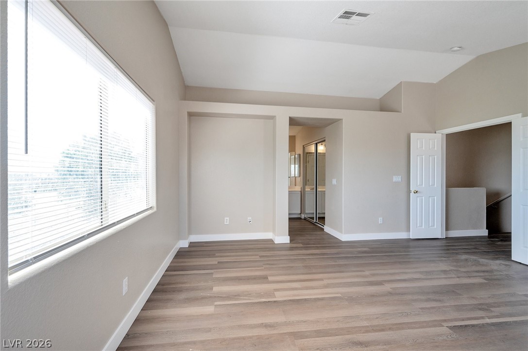 3548 Lonesome Drum Street North Las Vegas NV 89032