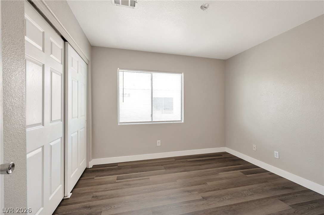3548 Lonesome Drum Street North Las Vegas NV 89032