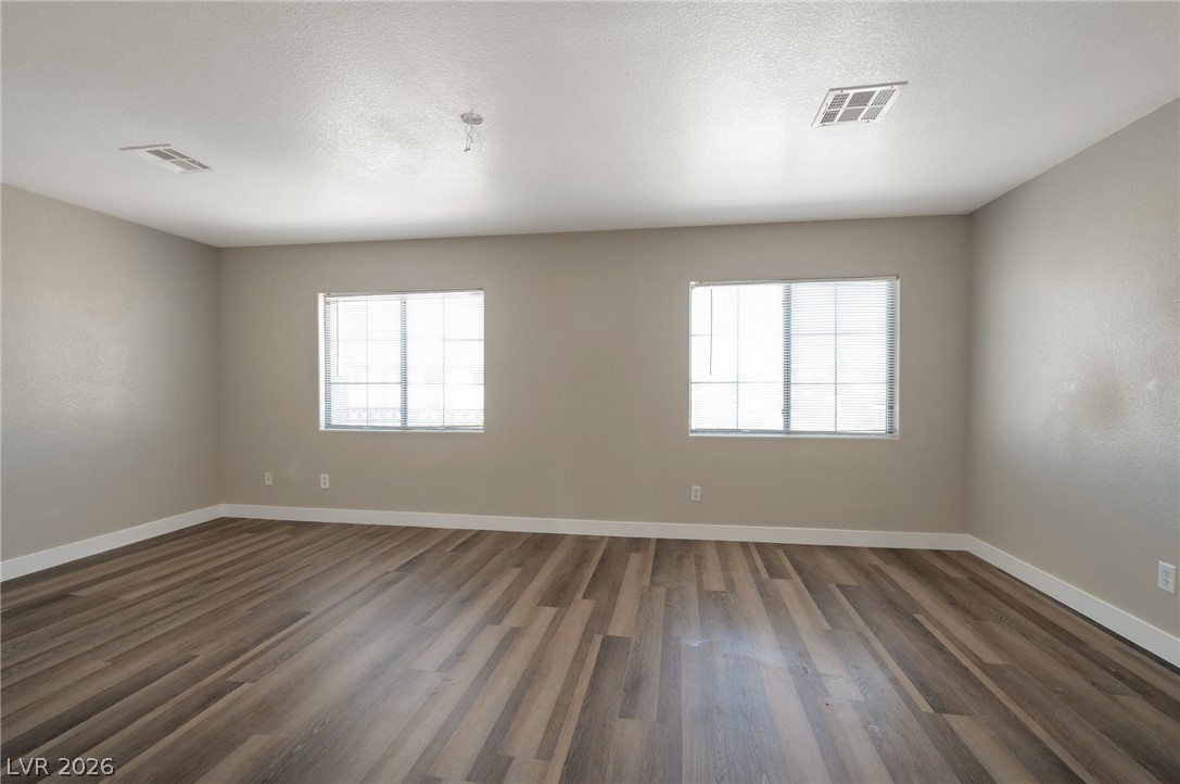 3548 Lonesome Drum Street North Las Vegas NV 89032