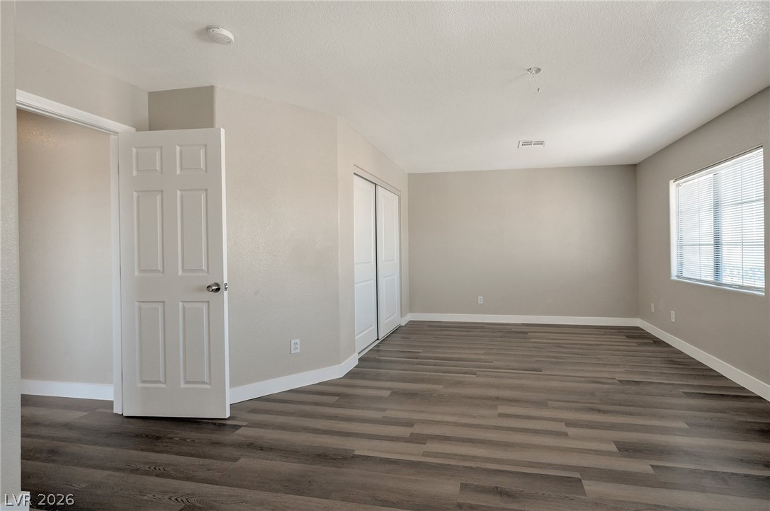 3548 Lonesome Drum Street North Las Vegas NV 89032