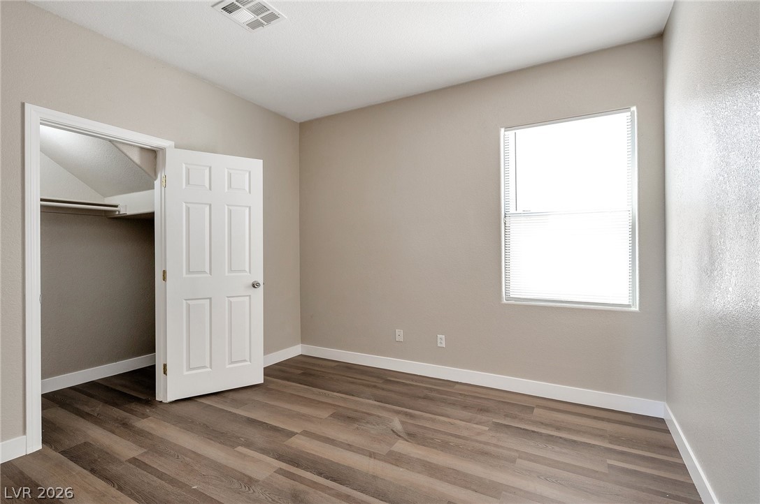 3548 Lonesome Drum Street North Las Vegas NV 89032