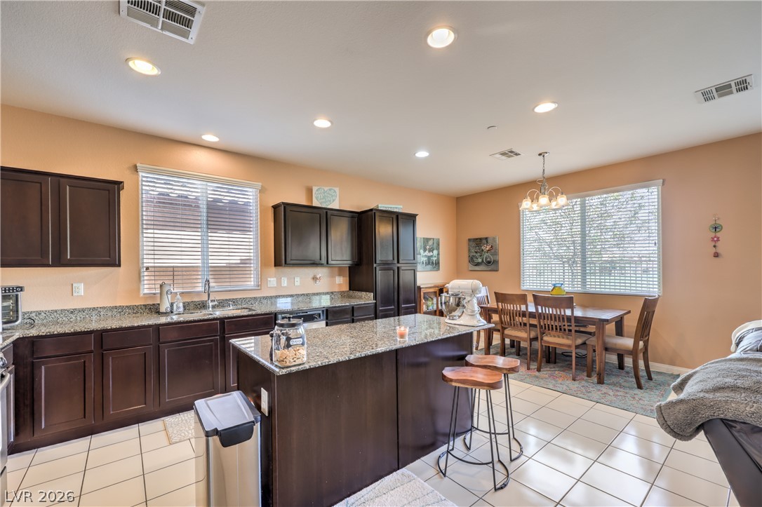 33 Via Di Mello Henderson NV 89011