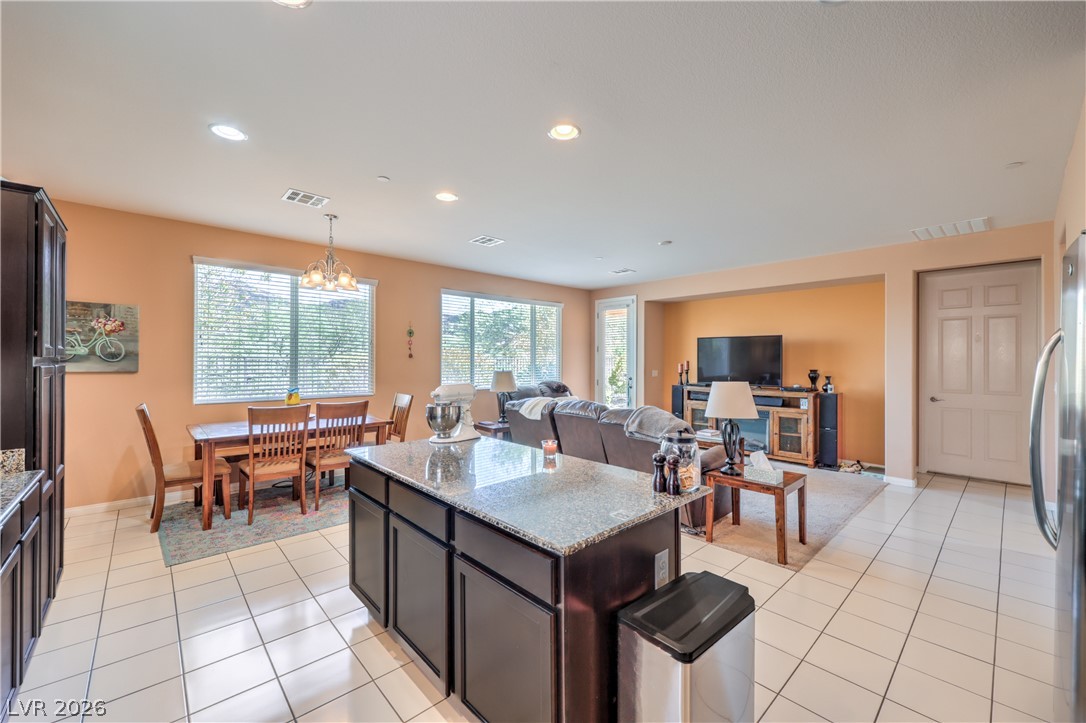 33 Via Di Mello Henderson NV 89011