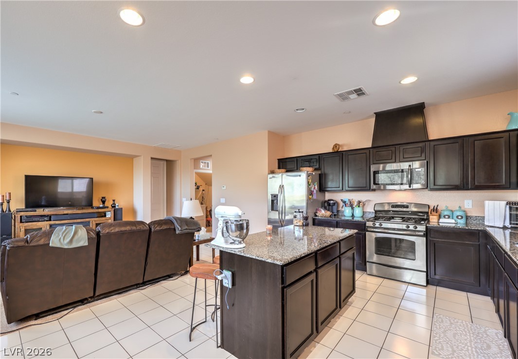 33 Via Di Mello Henderson NV 89011