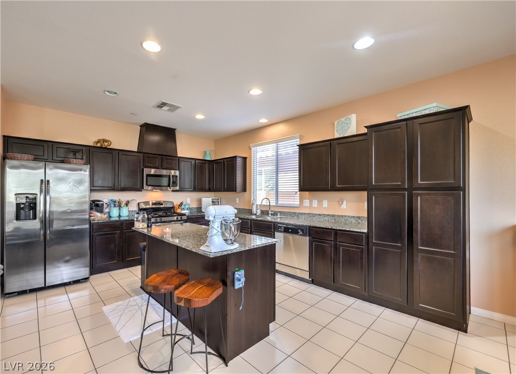 33 Via Di Mello Henderson NV 89011