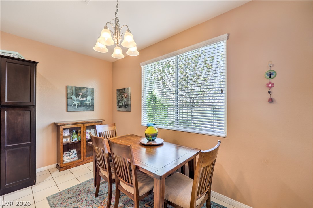 33 Via Di Mello Henderson NV 89011