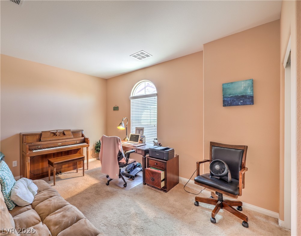 33 Via Di Mello Henderson NV 89011