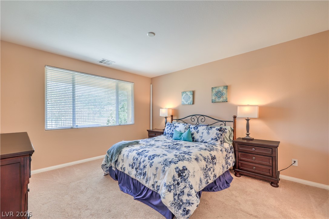 33 Via Di Mello Henderson NV 89011