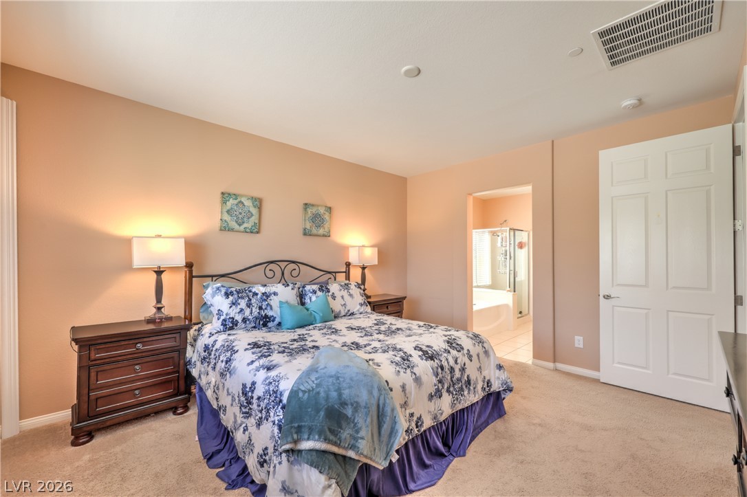 33 Via Di Mello Henderson NV 89011