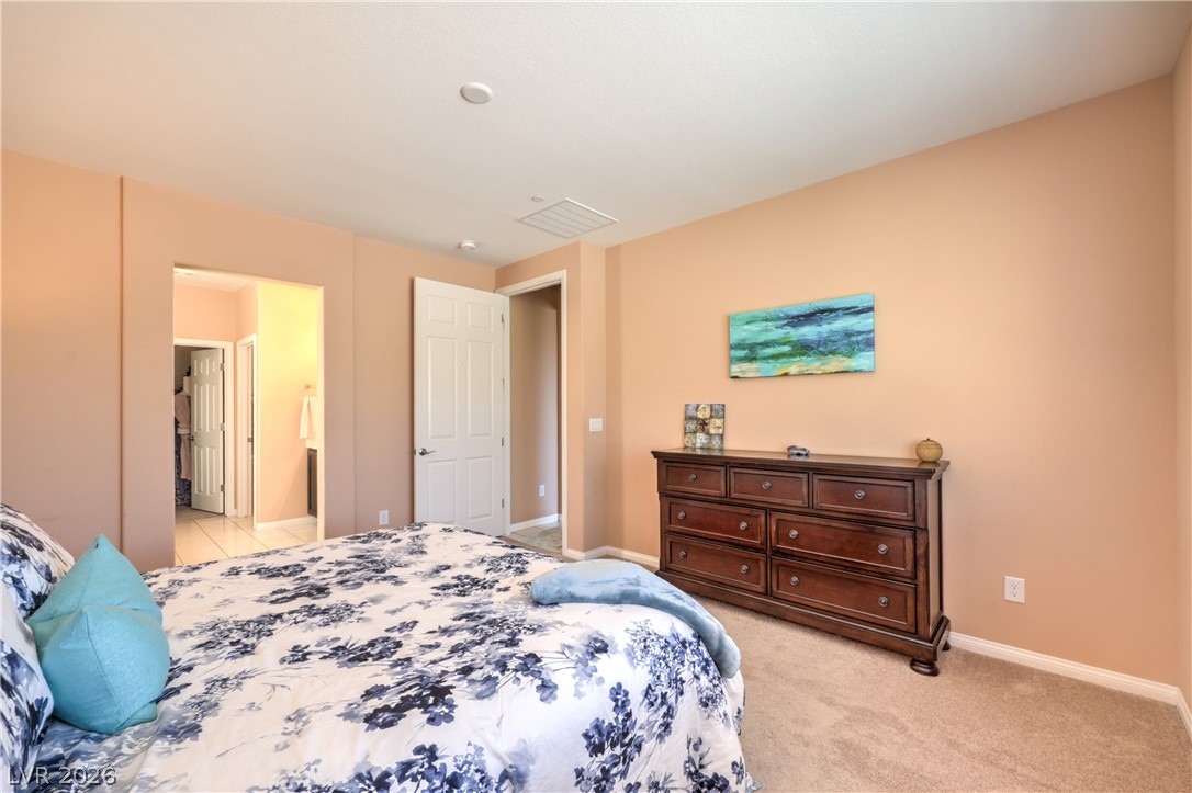 33 Via Di Mello Henderson NV 89011