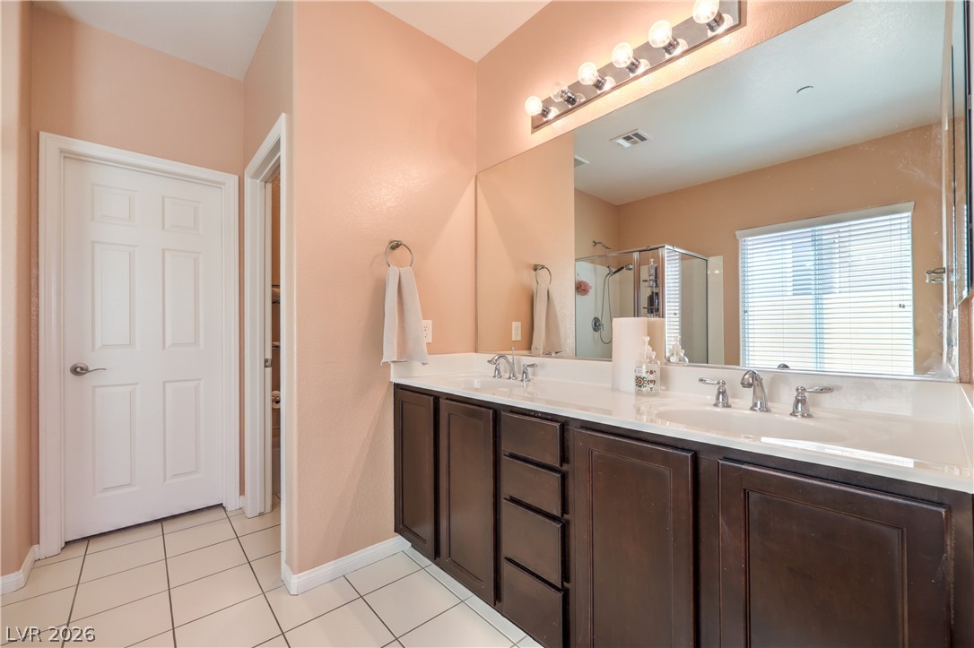 33 Via Di Mello Henderson NV 89011