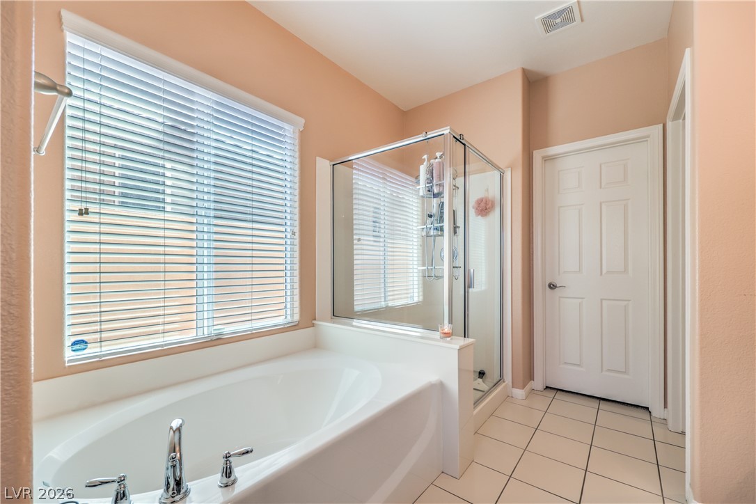 33 Via Di Mello Henderson NV 89011