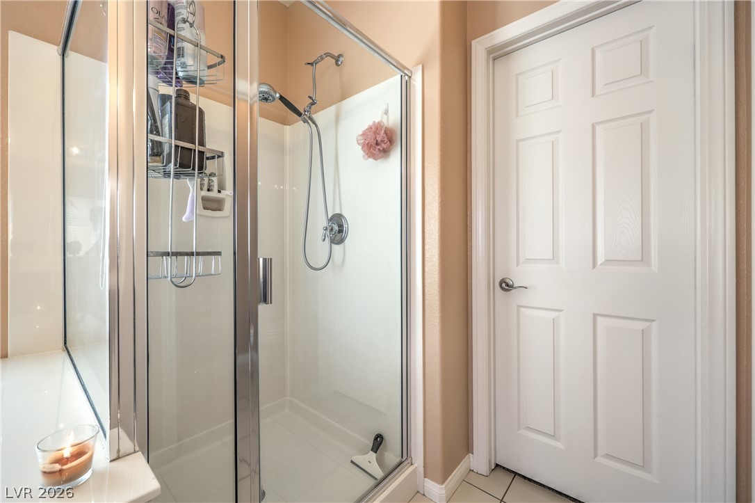 33 Via Di Mello Henderson NV 89011