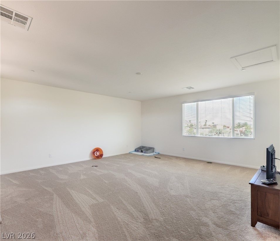 33 Via Di Mello Henderson NV 89011