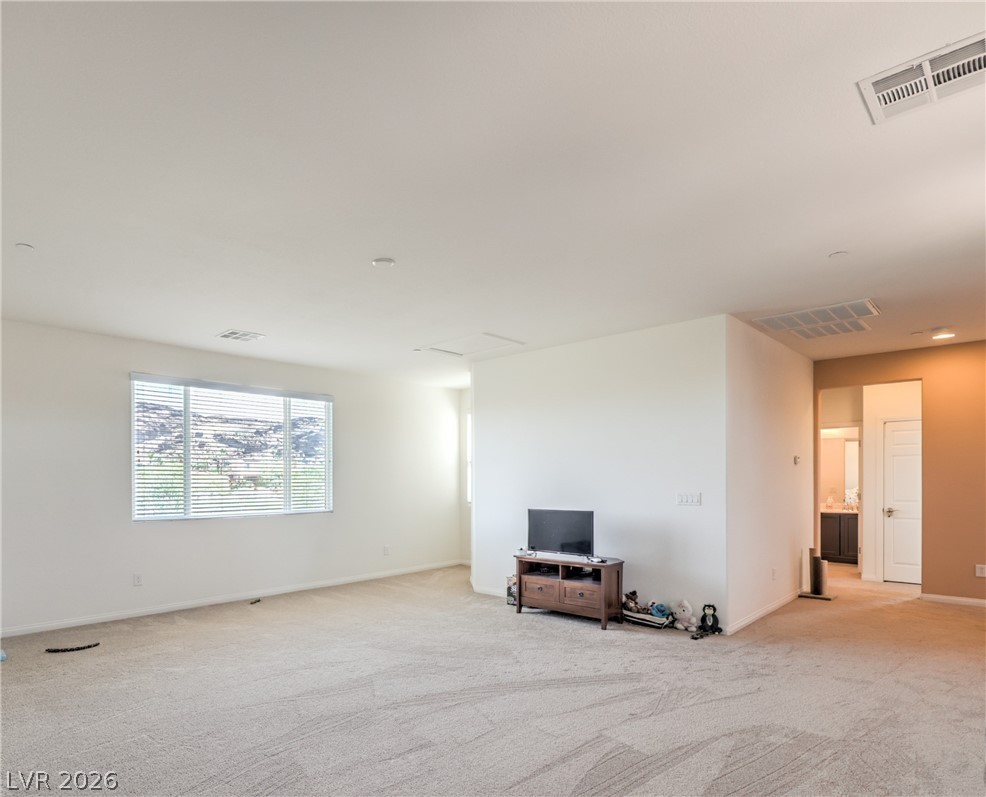33 Via Di Mello Henderson NV 89011