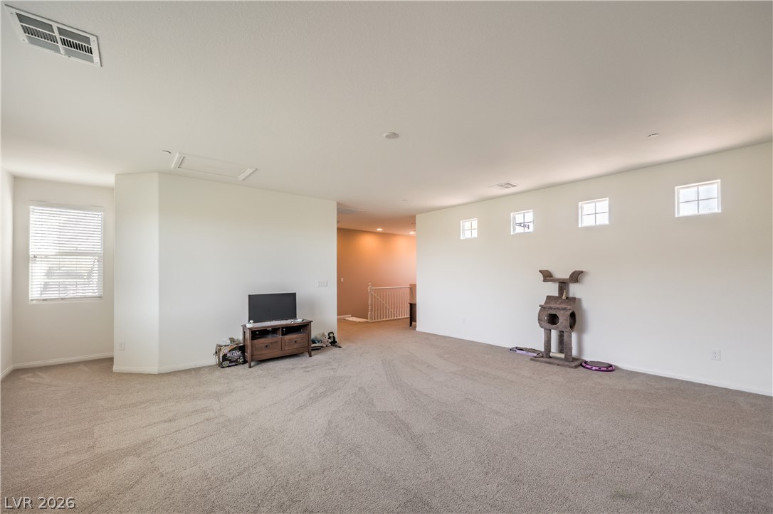 33 Via Di Mello Henderson NV 89011