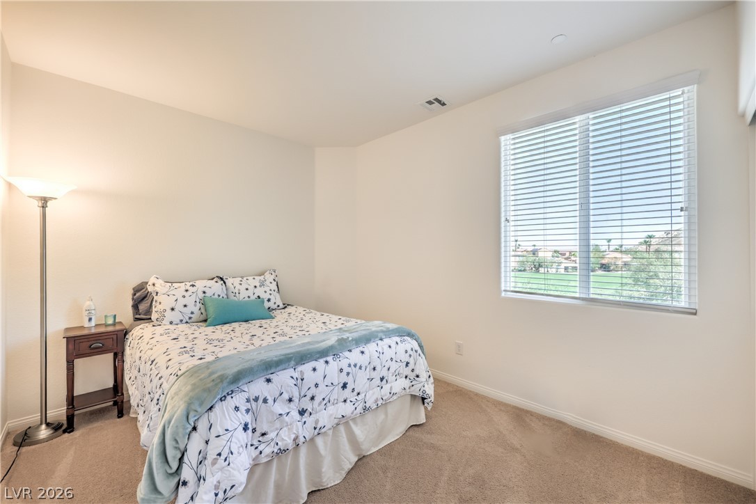 33 Via Di Mello Henderson NV 89011