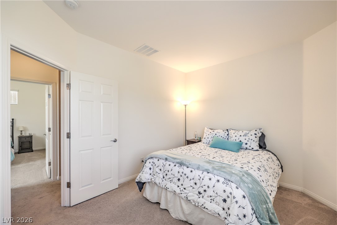 33 Via Di Mello Henderson NV 89011