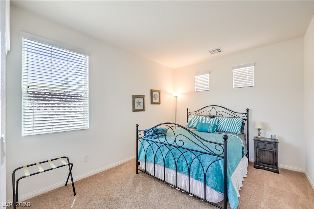 33 Via Di Mello Henderson NV 89011