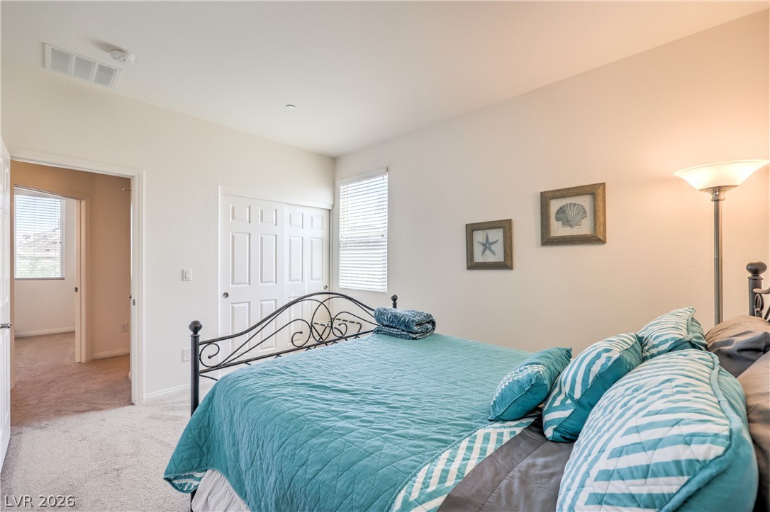 33 Via Di Mello Henderson NV 89011