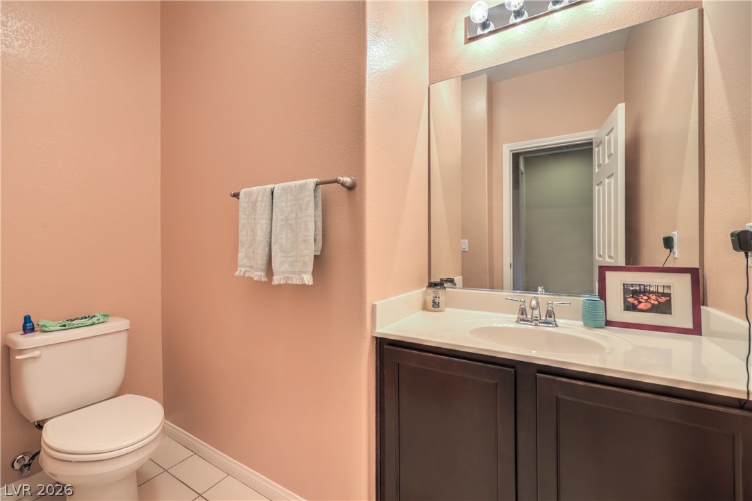 33 Via Di Mello Henderson NV 89011