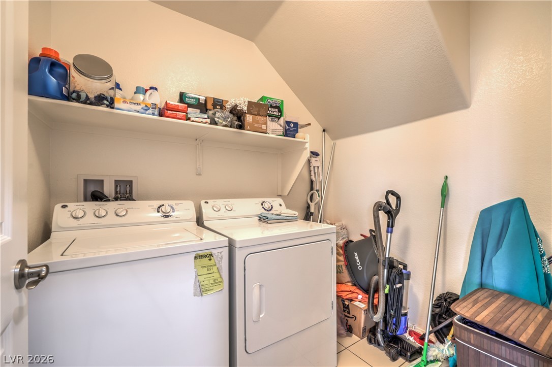 33 Via Di Mello Henderson NV 89011