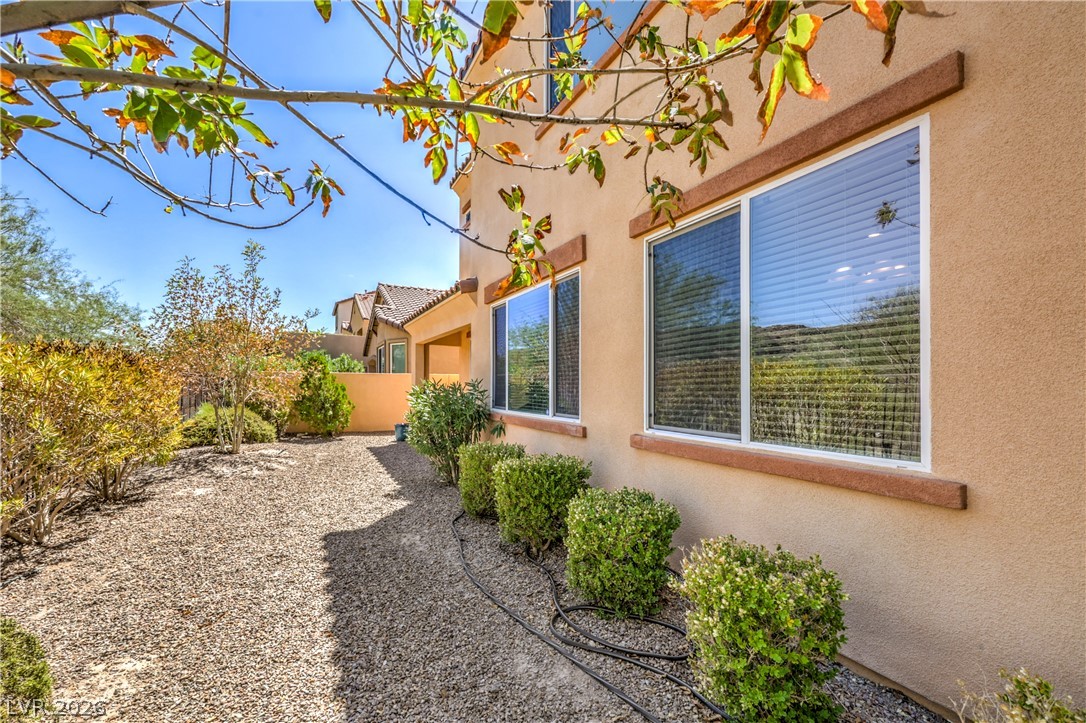 33 Via Di Mello Henderson NV 89011