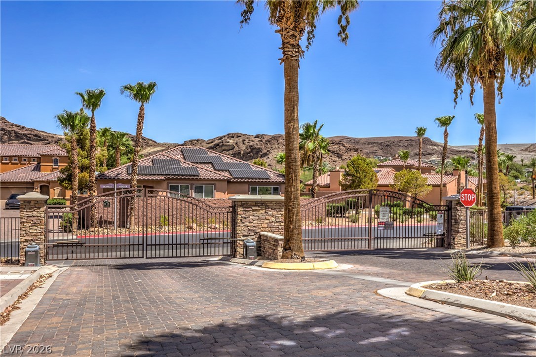 33 Via Di Mello Henderson NV 89011