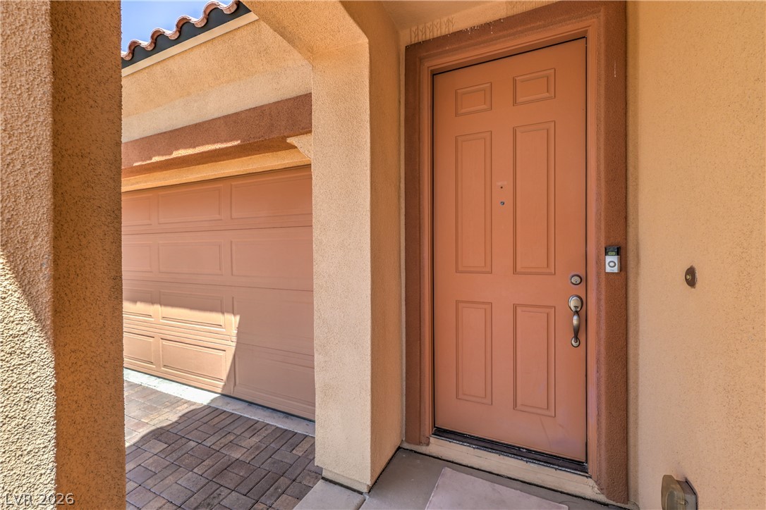 33 Via Di Mello Henderson NV 89011