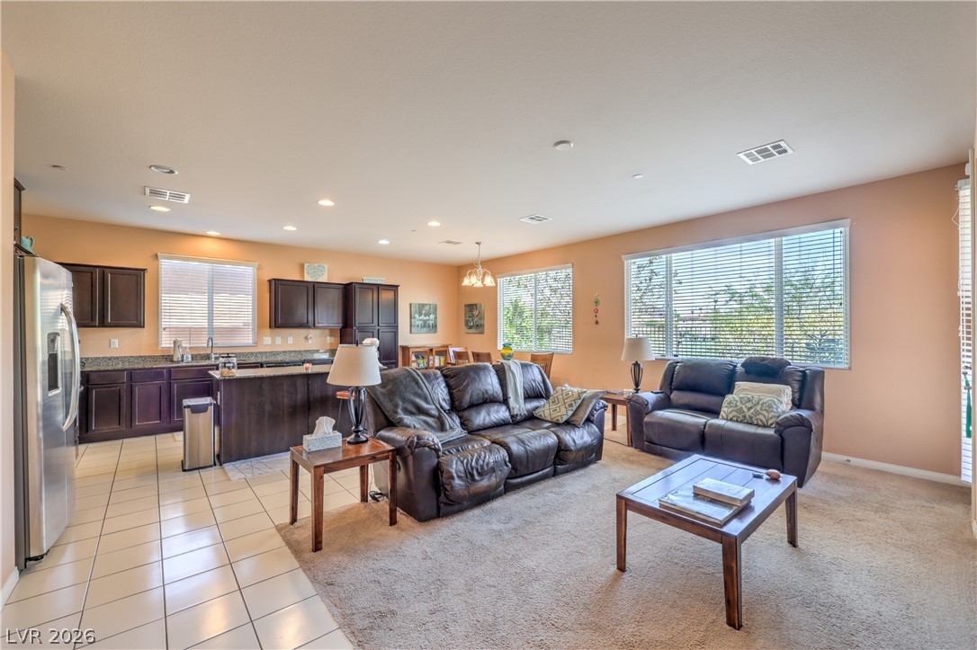 33 Via Di Mello Henderson NV 89011