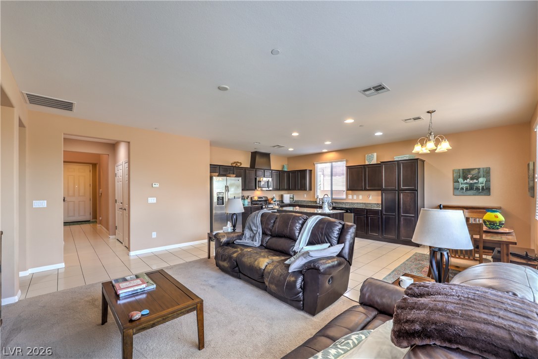 33 Via Di Mello Henderson NV 89011