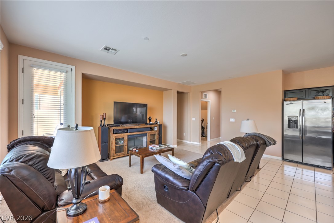 33 Via Di Mello Henderson NV 89011